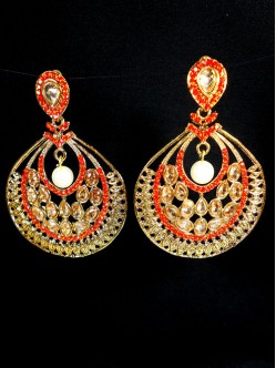 wholesale-earrings-003G390ER25498
